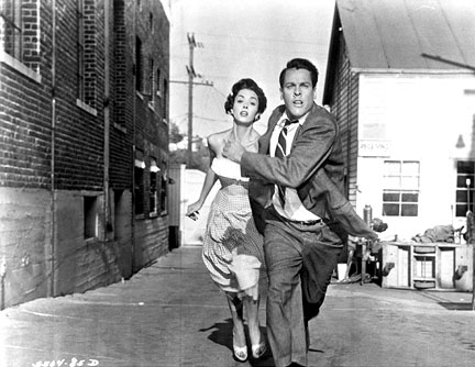 IOTBS Invasion of the ISO Snatchers