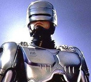 robocop813-final Robocop