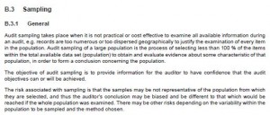 ISO 19011