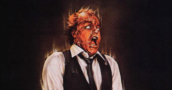 scanners