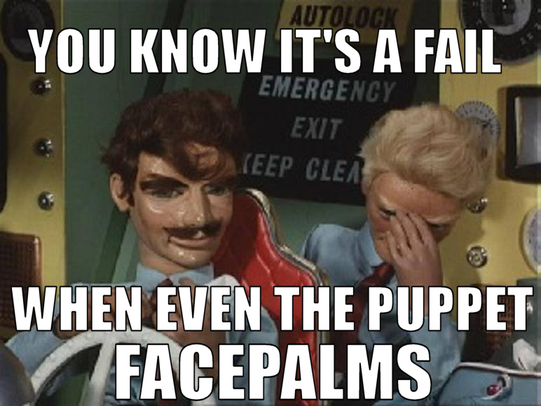 puppetfacepalm