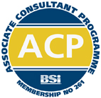 ACP-BSI-logo