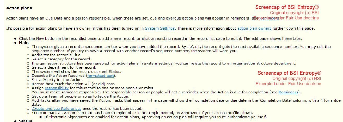 Entropy screencap CAPA