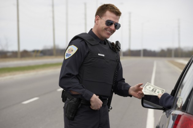 copbribe