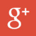googleplusicon
