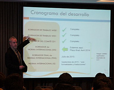 seminario3