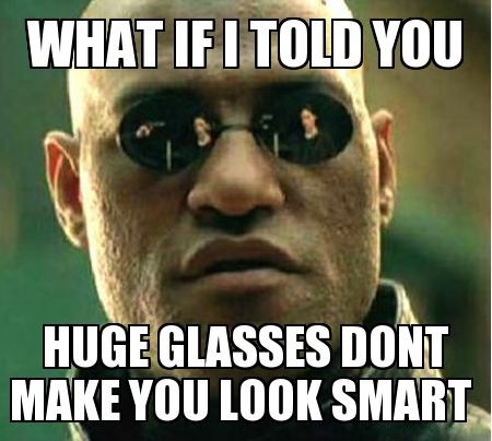 Big-GlassesMatrix-Morpheus