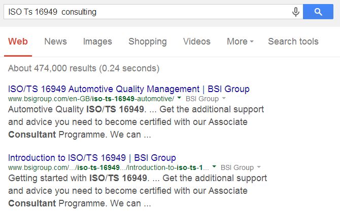 googlebsi1