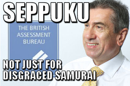 babseppuku