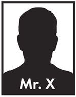 mister-x1