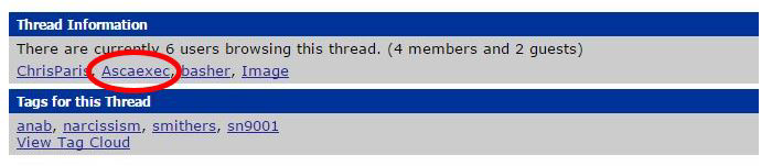 ASCAexec3