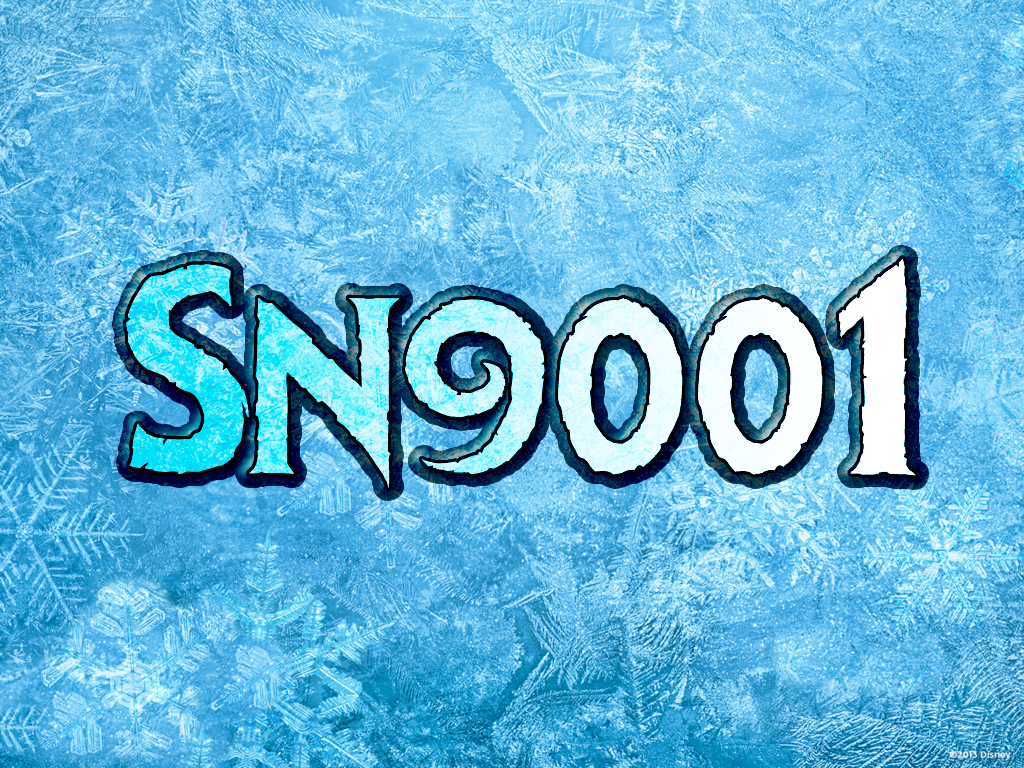 sn9001