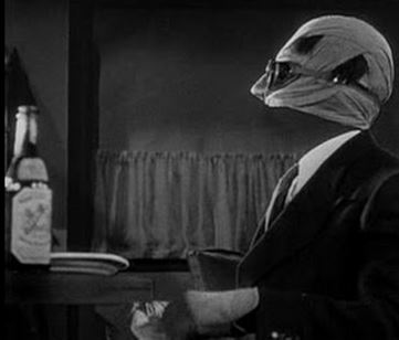 the_invisible_man1