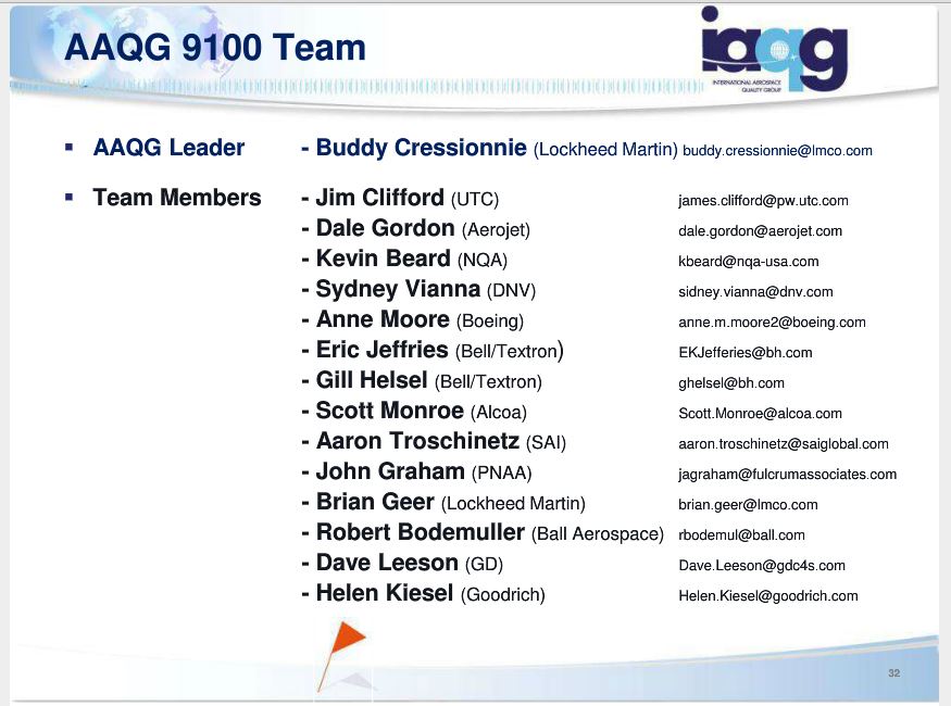 iaqgslide3