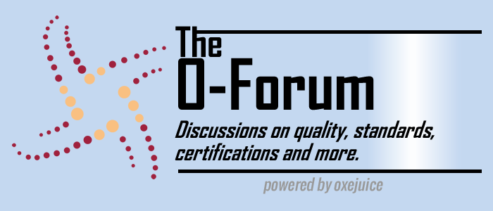 oflogo