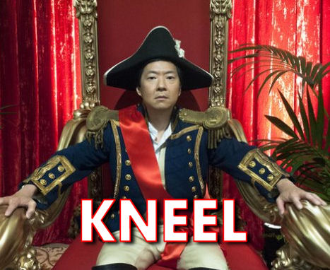 kneel2