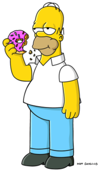simpson