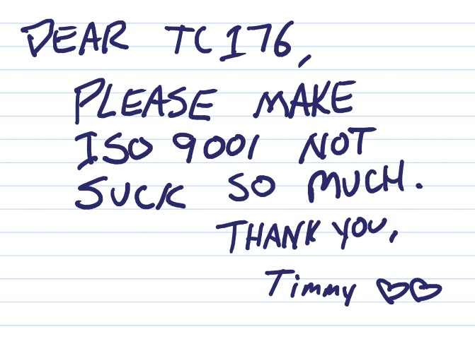 timmynote