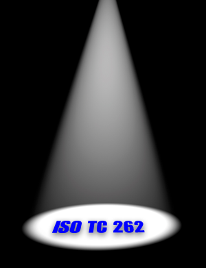 ISOSPOTLIGHT