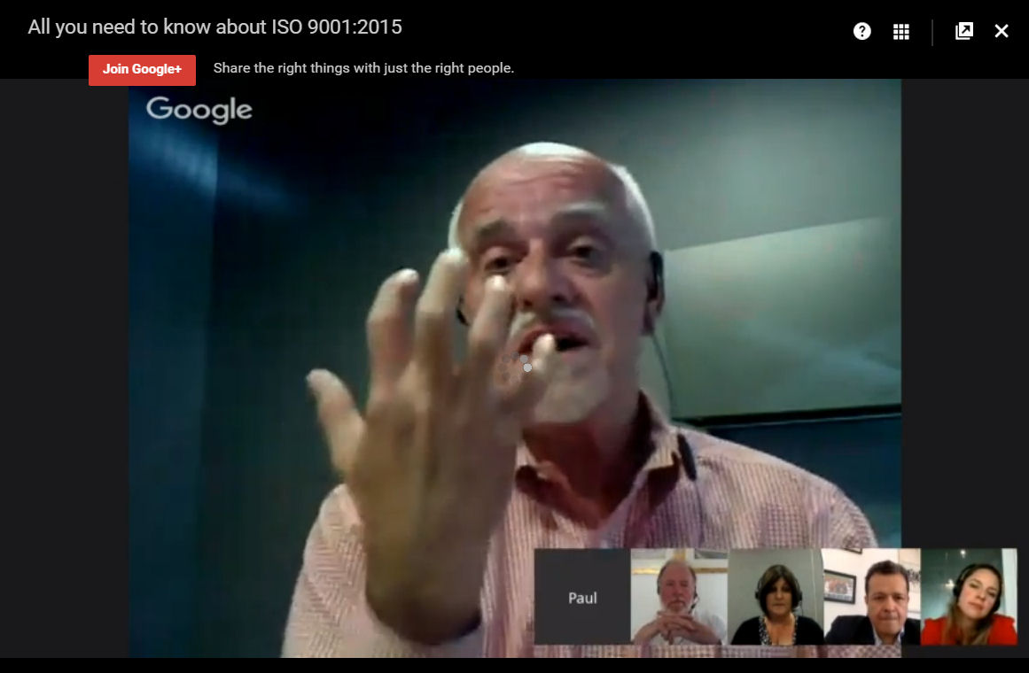 hangouts2