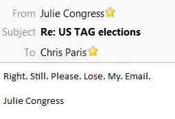 congressemail