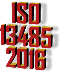 ISO13485