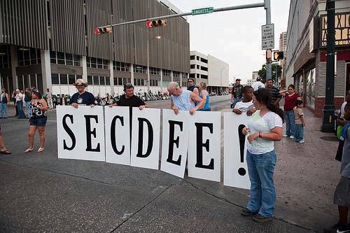 secede-misspelled