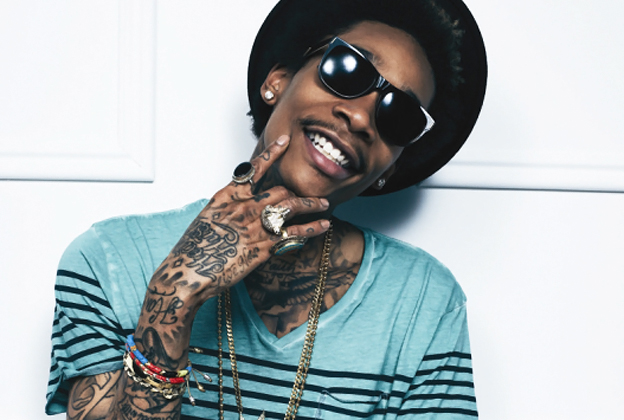 wiz
