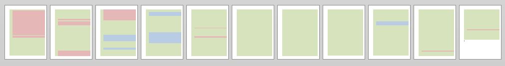 colorcoded-wide