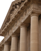 Bid proposal services for government contracts