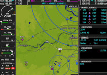 Oxebridge AS9006 Services