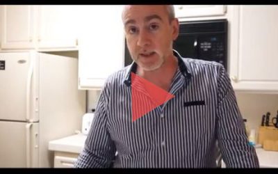 Video: Review of ISO 9001:2015’s Process Approach Requirements