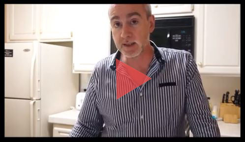 Video: Review of ISO 9001:2015’s Process Approach Requirements