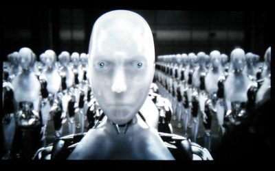 How on Earth Did “Human Factors” Get Slipped into ISO 9001:2015?