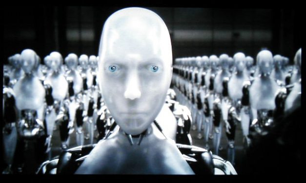 How on Earth Did “Human Factors” Get Slipped into ISO 9001:2015?