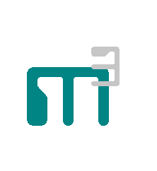 Oxebridge Launches Management Maturity Model (M3) Development Forum