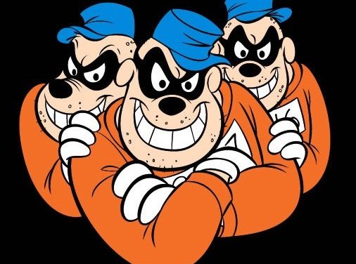 “Value Added” Auditing May Be Illegal