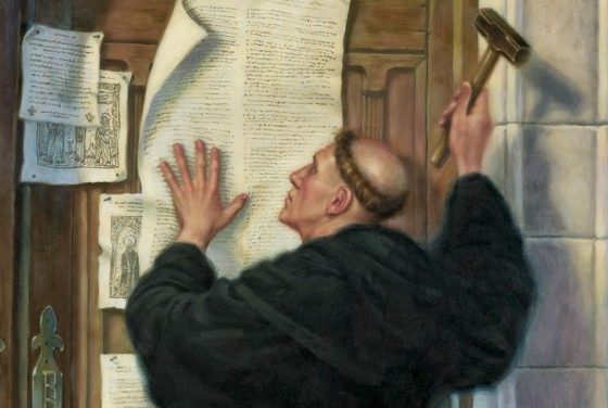 Unaccredited Registrar Daryl Guberman Doesn’t Know What Product Certification Is