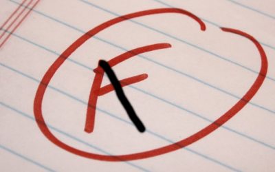Report Card: How the US TAG 176 Rates Against Three ANSI Mandates