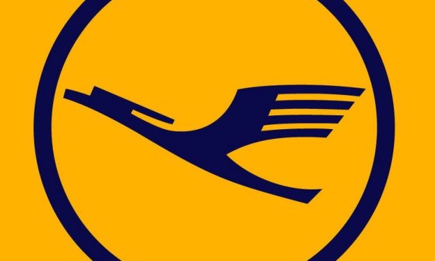 Lufthansa Technik Awards AS9110 Contract to Oxebridge