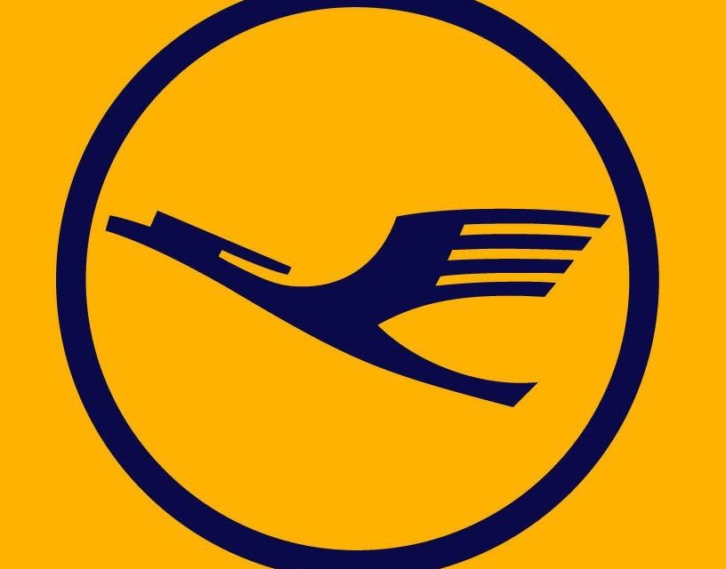 Lufthansa Technik Awards AS9110 Contract to Oxebridge