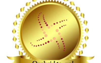 ISO Grants Rare Award to Oxebridge VP Chris Paris [HUMOR]