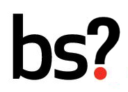 Misleading? BSI Contract Didn’t Indicate ISO 9001 Preassessment Is Optional