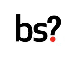 Oxebridge Files Complaint Against BSI, Alleges Widespread ISO 17021 Violations