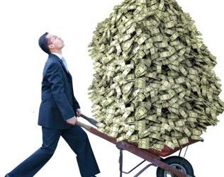 US TAG Consultant Charges $45K for ISO 9001:2015 Upgrade