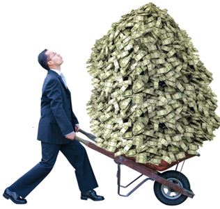 US TAG Consultant Charges $45K for ISO 9001:2015 Upgrade