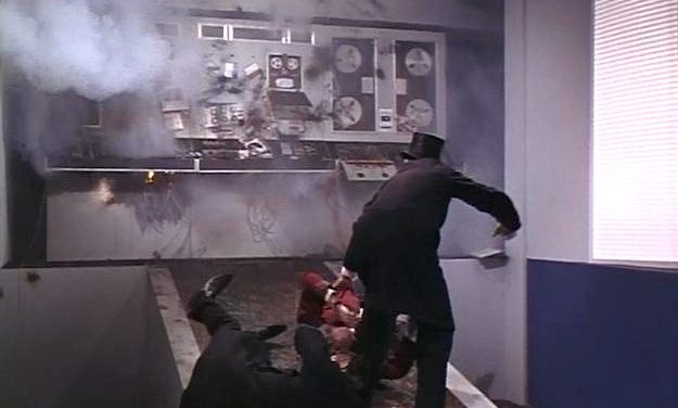 ISO Agrees to Create First Worldwide Database of ISO 9001 Certifications