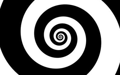 [Sticky] Down the Rabbithole: Following Two CB Complaints