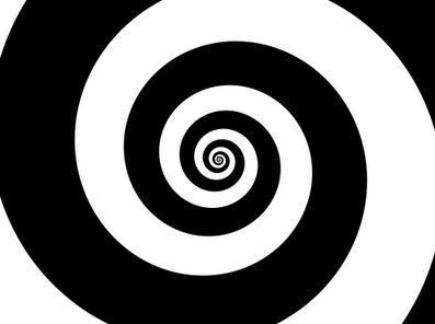 [Sticky] Down the Rabbithole: Following Two CB Complaints