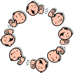 The ISO 9001 Apocrypha